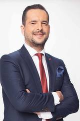 Mesajul dur al lui Madalin Ionescu de 1 Decembrie: "Niste bestii sado-masochiste"