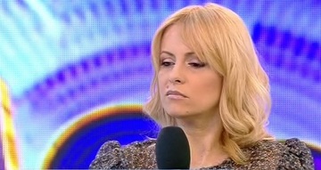 Simona Gherghe, mesaj cutremurator dupa moartea Regelui Mihai: "Un om luminos, cu un destin extrem de trist"