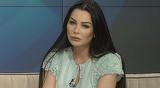 Brigitte Sfat, inca o operatie! Cum arata sotia lui Ilie Nastase