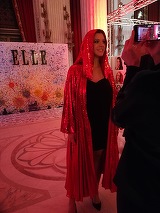 Sarcina de care nu a stiut nimeni. Ada Condeescu va deveni mamica. Uite ce burtica are actrita. FOTO EXCLUSIV!