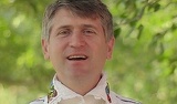 Noi acuzatii la adresa lui Cristian Pomohaci: "Mi-a omorat barbatul!" Declaratii socante