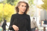 Corina Bud, mireasa?! Cantareata a spus adevarul despre nunta