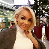 Maria Constantin vrea sa mai ramana insarcinata: "Copiii ne implinesc cel mai mult"
