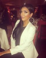 Andreea Tonciu si-a schimbat radical look-ul! Fanii au dat imediat "LIKE"
