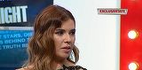 Gigi Becali a reactionat cand a aflat drama prin care trece Magda Coman, frumoasa din scaunul cu rotile: "Sa se opereze in Romania si platesc eu" Ce raspuns a dat tanara