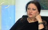 Monica Pop, declaratii infioratoare despre Alexandru Arsinel: "Am fi avut un nou deces"