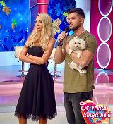 Bianca Dragusanu e radicala: "Mie nu imi place asa! Familia e familie ca sa..."