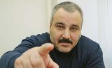 Sile Camataru, probleme in prima zi dupa gratii! Gestul pe care l-a facut il va costa scump