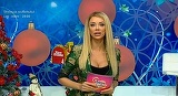 Bianca Dragusanu, marturisiri neasteptate! Vedeta a vorbit despre depresia postnatala: "Dupa ce am nascut... "