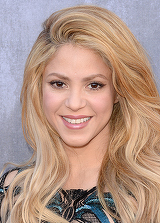Shakira are cancer?! Ipoteza şocantă lansată de presa internaţională