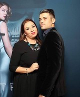 Oana Roman dezvaluie reteta secreta a casniciei sale! A transformat ziua de marti in... sambata! “Ar fi crunt sa stam doar 15 ore impreuna!” VIDEO EXCLUSIV