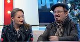 Tociu si Palade au devenit asi in taximetrie! Fiica lui Cornel face marea dezvaluire