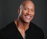Actorul Dwayne Johnson va deveni tată pentru a treia oară! Anunţul a fost făcut în urmă cu puţin timp: ”Suntem fericiţi pentru că...”