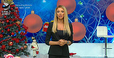 Bianca Dragusanu, in DOLIU!