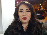 Oana Roman, reactie acida in cazul crimei de la Dristor: "Pe doamna aia nu a interesat-o ca aproape ca se petrecuse o crima"