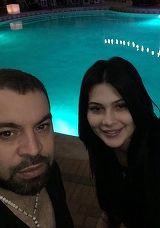 Roxana Dobre nu a mai rezistat si a luat o decizie radicala, dupa ce s-a aflat ca ar fi plecat de acasa
