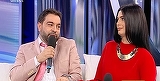 Adevarul a iesit la iveala despre despartirea dintre Florin Salam si Roxana Dobre: "El stia ca pleaca"