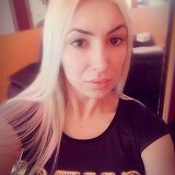Sexy Braileanca este revoltata! Mesajul dur transmis pe Facebook: "Am dreptul de a spune NU"