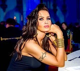 Oana Zavoranu a vorbit pentru prima oara despre copil si sarcina. Cum a decis bruneta sa-si aduca bebelusul pe lume