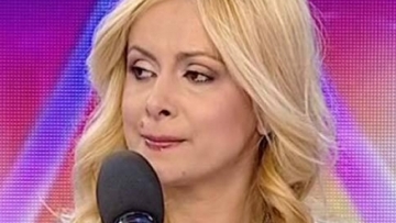 Doctorul care a invins-o in instanta pe Simona Gherghe continua lupta cu vedeta tv! Nemultumit de cuantumul despagubirilor acordate, Gabriel Simiciuc a facut apel! Primul termen al procesului a fost fixat pentru 29 ianuarie EXCLUSIV