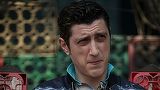 Anunt ingrijorator. Celebrul "Giani" se confrunta cu grave probleme de sanatate