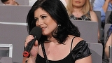 Corina Danila, mesaj emotionant pentru fiica ei care a implinit 14 ani: "Esti mai curajoasa decat crezi, mai puternica decat simti tu ca esti, mai isteata decat te gandesti si mult mai iubita decat stii!” FOTO