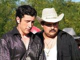 Ce se întâmplă cu Giani, celebrul actor îndrăgit de o mulţime de români! Actorul a oferit detalii despre starea sa de sănătate: ”Ce mi s-a întâmplat are legătură cu...”