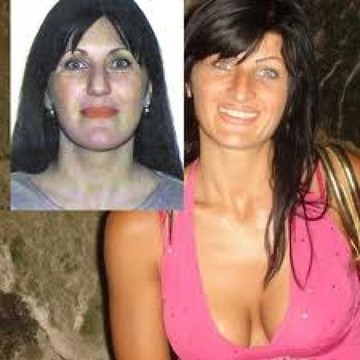 "Elodia e ingropata intr-o... " Dezvaluiri socante! Unde s-ar afla ramasitele avocatei