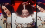 Maria Dragomiroiu a izbucnit in plans intr-o emisiune: "Dumnezeu sa o odihneasca in pace si sa o ridice din negura"