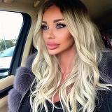 Bianca Dragusanu a facut senzatie in vacanta! Toti barbatii au intors capul dupa ea atunci cand a aparut in costum de baie