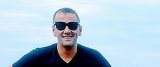 Cosmin Cernat e prezentatorul EXATLON! Vedeta Kanal D a ajuns deja in Republica Dominicana