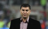 Cristi Borcea, decizie de ultim moment in legatura cu apartamentul din Miami! Afaceristul a mai scazut din pret