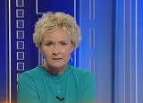 Dana Grecu s-a recasatorit la o luna de la divort! Cine e noul barbat din viata ei?