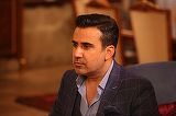 Actor celebru marcat de pierderea tatalui: “Tatal meu cu suflet mare a ajuns in Paradis!"