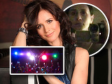 Madalina Manole, spectacol urias in memoria cantaretei a carei moarte a ridicat suspiciuni. Iata ce artisti si-au anuntat participarea! EXCLUSIV