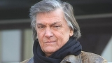Ce se intampla cu Florin Piersic? De ce nu mai vine marele actor la spectacolele din tara! EXCLUSIV