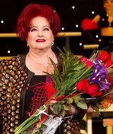 Stela Popescu era colectionara de tablouri! Acestea erau obiectele ei preferate! Locuinta actritei arata ca un muzeu FOTO!