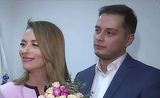 Adevarul despre proaspatul sot al Biancai Sarbu! Ce meserie are tanarul