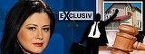 Data afara din casa, Corina Danila a ajuns din nou la tribunal! Vedeta tv a pierdut in favoarea bancii imobilul pe care-l achizitionase printr-un credit in franci elvetieni! EXCLUSIV