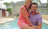 Catrinel Sandu, mesaj emoţionant după divorţul de Gabriel Trifu! Fanii au fost impresionaţi total!