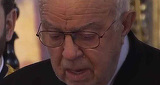 Alexandru Arşinel, mărturisiri sfâşietoare după ce a aflat restricţiile impuse de medici: ”Nu pot trăi aşa!”