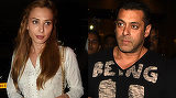 Salman Khan, ameninţat cu moartea! Actorul trece prin momente dificile!