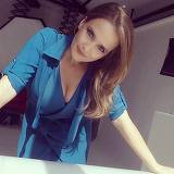 Ioana Maria Moldovan a născut!