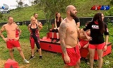 Giani Kirita i-a dat o lectie lui Bogdan la Exatlon! Dupa ce a castigat proba, l-a pus la punct: "Ti-am zis ca te ard!"