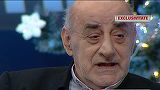 Viorel Lis, dorinte post-mortem: "Vreau sa fiu incinerat, iar cenusa sa fie..."