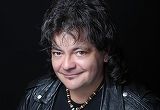 Leo Iorga, indoliat: "Drum bun, prietene"