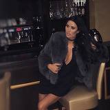 Daniela Crudu are un nou iubit? Toata noaptea a stat cu el si l-a tinut de mana: "Bobi din Constanta e...