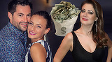 Logodnica a lui Norris Mageanu ii da clasa Corinei Danila! Ana Bogdan a castigat peste o jumatate de milion de dolari, in timp ce vedeta tv e inca datoare la banci!