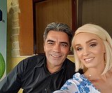 Marcel Toader, decizie drastică după ce a descoperit motivele eşecurilor în dragoste