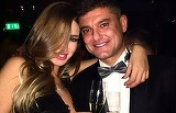 S-a aflat! Laura Dinca si Cristian Boureanu se pregatesc sa devina parinti